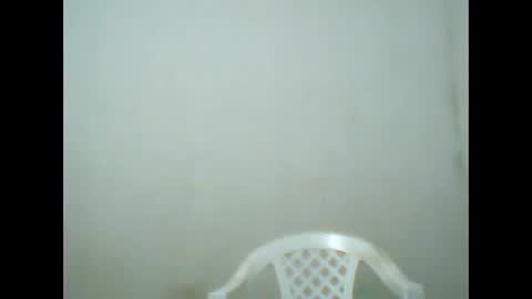 everaldosantos online show from 03/03/26, 10:59