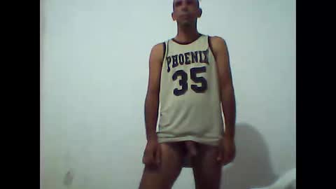 everaldosantos online show from 03/09/26, 10:47