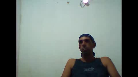 everaldosantos online show from 03/10/26, 09:53