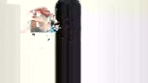 everardo296382 online show from 04/04/26, 12:20