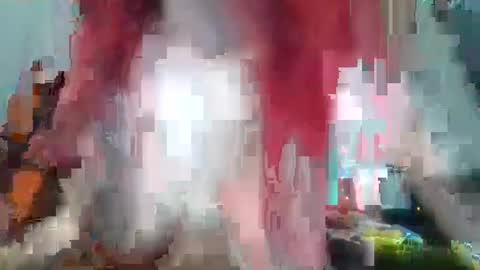 Snapshot of everever123 chatting on 02/18/25, 01:44 everever123 online show from 02/18/25, 01:44