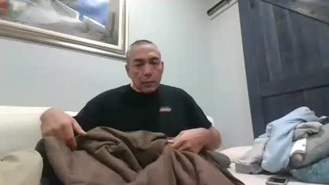 Snapshot of evergreenseoulmate chatting on 01/15/26, 09:58 SeoulMate online show from 01/15/26, 09:58