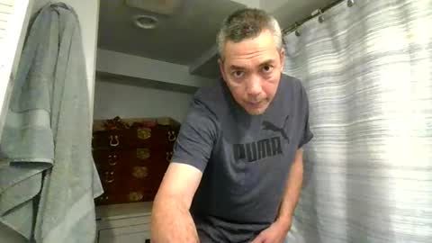 Snapshot of evergreenseoulmate chatting on 02/15/26, 07:43 SeoulMate online show from 02/15/26, 07:43