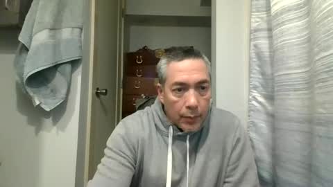 Snapshot of evergreenseoulmate chatting on 02/17/26, 11:55 SeoulMate online show from 02/17/26, 11:55