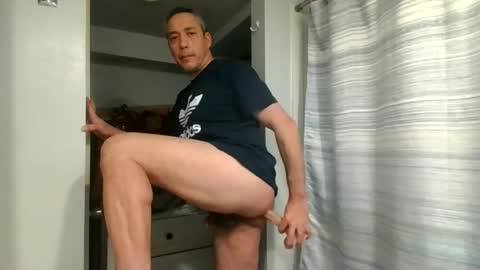 Snapshot of evergreenseoulmate chatting on 02/18/26, 04:36 SeoulMate online show from 02/18/26, 04:36