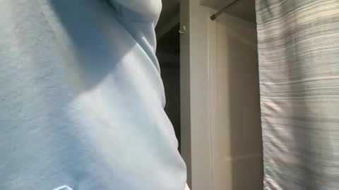 Snapshot of evergreenseoulmate chatting on 02/19/26, 08:21 SeoulMate online show from 02/19/26, 08:21