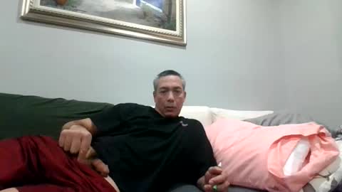 Snapshot of evergreenseoulmate chatting on 02/21/26, 11:44 SeoulMate online show from 02/21/26, 11:44