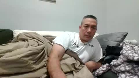 Snapshot of evergreenseoulmate chatting on 02/23/26, 11:51 SeoulMate online show from 02/23/26, 11:51