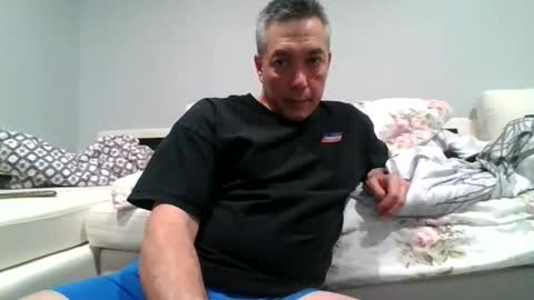 Snapshot of evergreenseoulmate chatting on 03/14/26, 09:37 SeoulMate online show from 03/14/26, 09:37