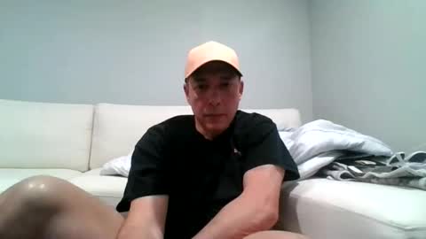 Snapshot of evergreenseoulmate chatting on 03/27/26, 05:12 SeoulMate online show from 03/27/26, 05:12