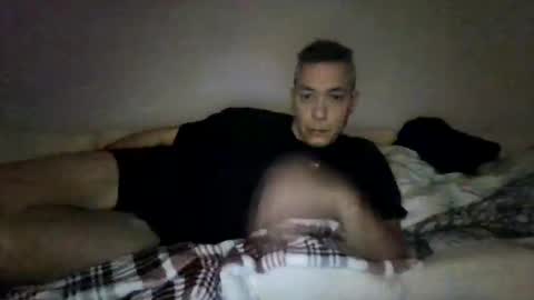 Snapshot of evergreenseoulmate chatting on 03/28/26, 07:41 SeoulMate online show from 03/28/26, 07:41