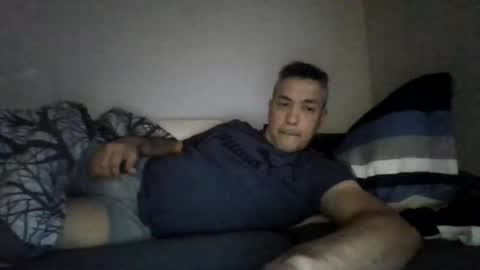 Snapshot of evergreenseoulmate chatting on 04/08/26, 07:19 SeoulMate online show from 04/08/26, 07:19