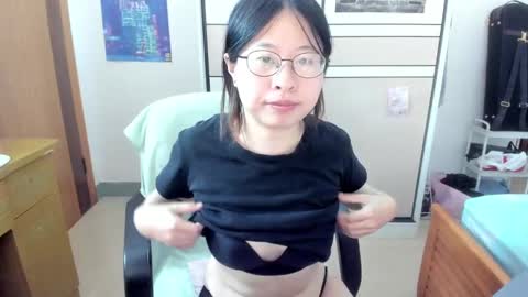 Coco online show from 09/09/25, 09:20