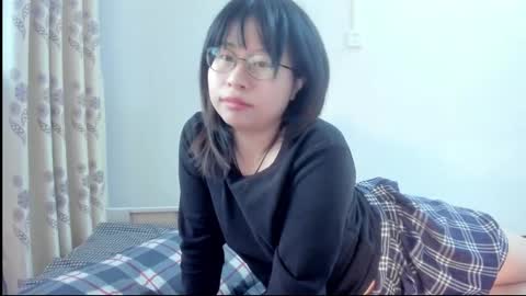 Coco online show from 11/22/25, 09:19