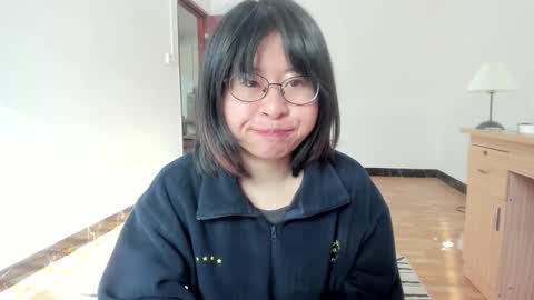 Coco online show from 02/11/26, 07:57