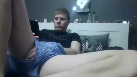 everlast111 online show from 02/28/25, 08:50