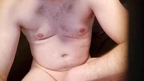 everlast111 online show from 02/03/26, 11:37