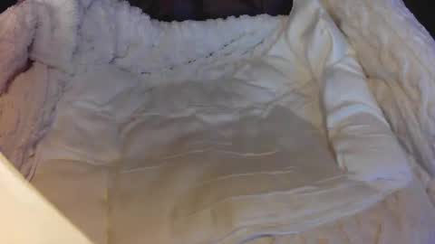 everlasthu online show from 12/07/24, 11:12