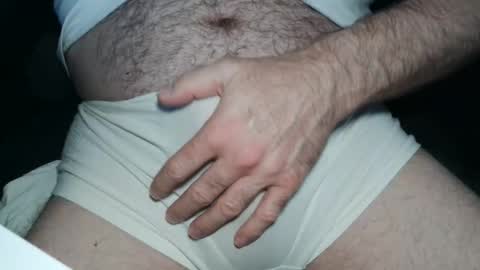 everlasthu online show from 09/16/25, 09:38