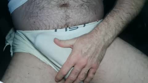 everlasthu online show from 09/25/25, 08:34