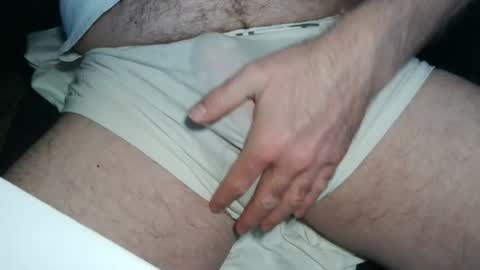 everlasthu online show from 10/07/25, 10:51