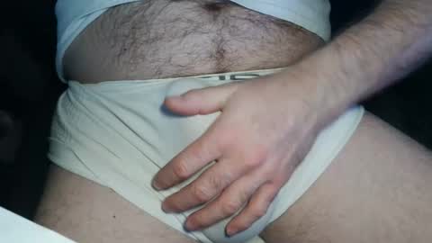 everlasthu online show from 12/17/25, 10:27