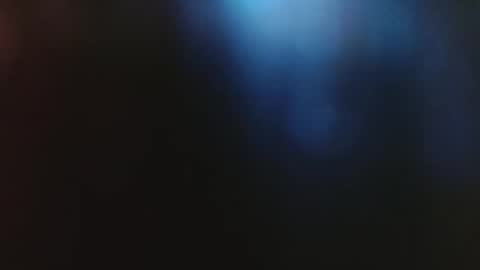 everlin__hot__ online show from 04/07/26, 02:23