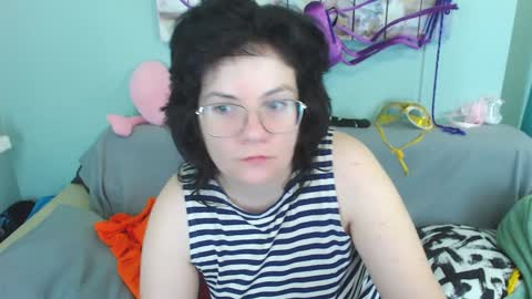 Everly online show from 12/11/24, 03:56