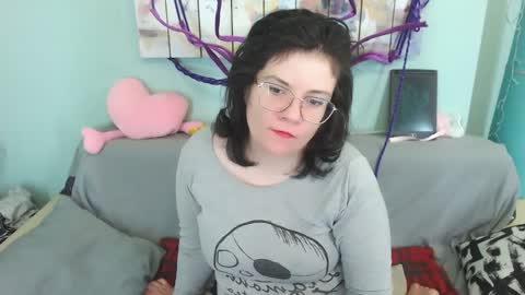 Everly online show from 12/21/24, 04:36