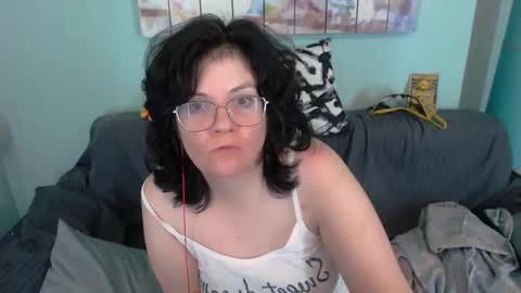 Everly online show from 09/22/25, 07:27