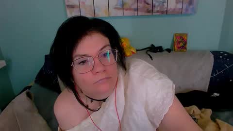 Everly online show from 02/02/26, 05:00