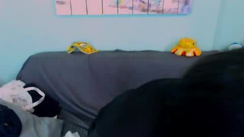 Snapshot of everly_rays chatting on 05/11/26, 04:04 Everly online show from 05/11/26, 04:04