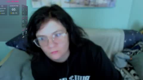Snapshot of everly_rays chatting on 07/07/26, 08:24 Everly online show from 07/07/26, 08:24