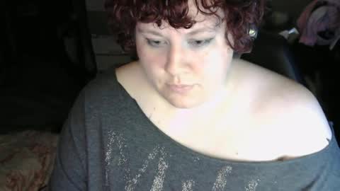 evermoreeve online show from 06/14/26, 08:27