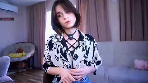 Anita online show from 09/18/25, 07:21