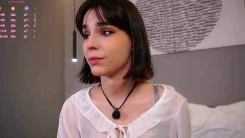 Anita online show from 11/19/25, 04:23