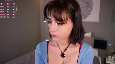 Anita online show from 11/24/25, 04:23