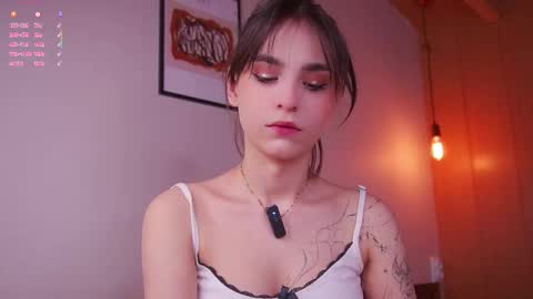 Anita online show from 02/15/26, 05:04