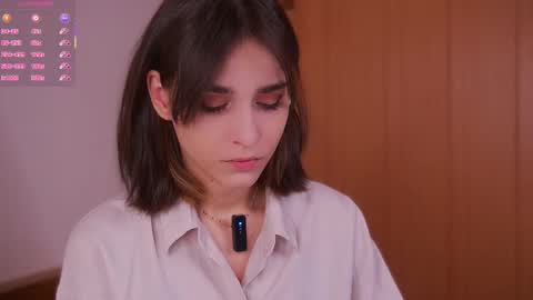 Anita online show from 02/26/26, 05:50