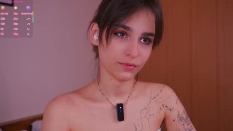 Anita online show from 03/05/26, 06:20