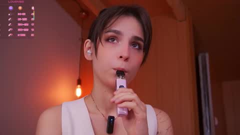 Anita online show from 03/10/26, 06:18