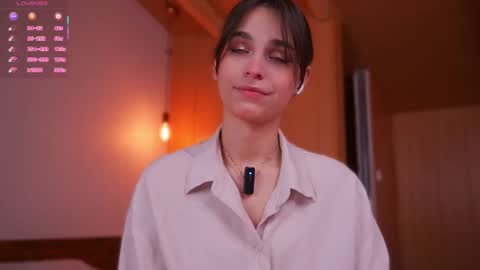 Anita online show from 03/18/26, 06:27