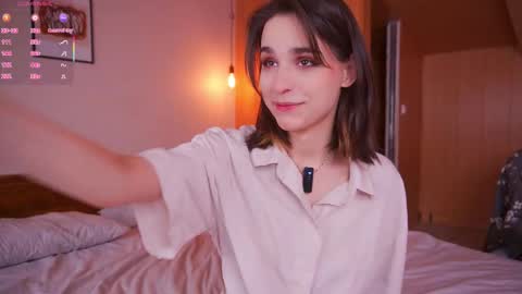 Anita online show from 03/30/26, 06:36