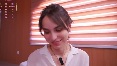 Anita online show from 04/15/26, 10:00