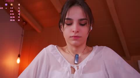 Anita online show from 04/19/26, 08:35