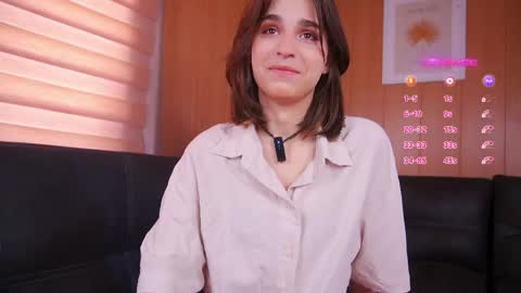Anita online show from 06/09/26, 07:09