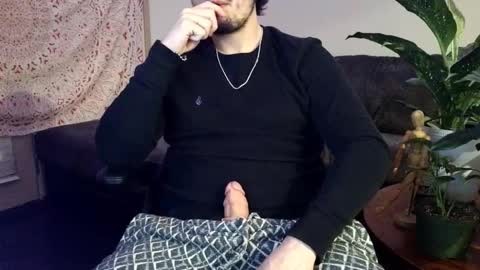 Snapshot of everydazed chatting on 11/03/25, 08:15 everydazed online show from 11/03/25, 08:15