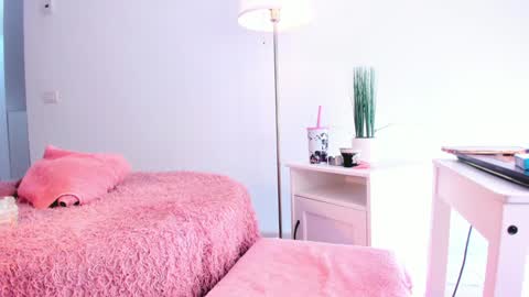 Sensation Body online show from 12/15/24, 09:56