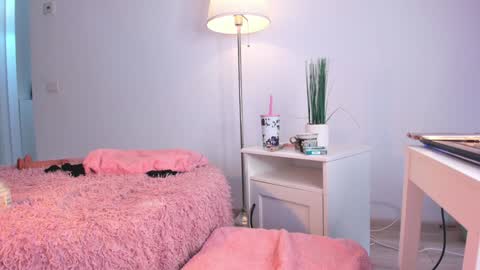 Sensation Body online show from 12/23/24, 09:59