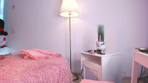 Sensation Body online show from 12/24/24, 10:01